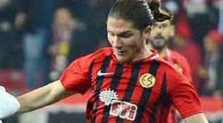 Mehmet Özcan'a gelen bir teklif yok