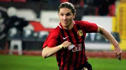 Mehmet Özcan gidecek mi? Kendisi açıkladı!