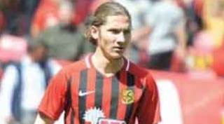 Mehmet Özcan satılacak, geliri ile...