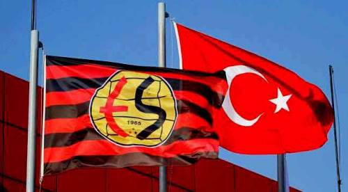 Mehmet Özcan transferi için ilk kez konuştu