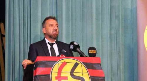 Mehmet Şimşek suskunluğunu bozacak!