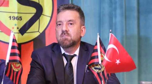 Mehmet Şimşek’ten çağrı: Şartlar ne olursa olsun…