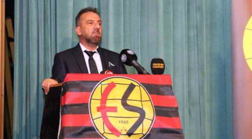 Mehmet Şimşek’ten tepki!