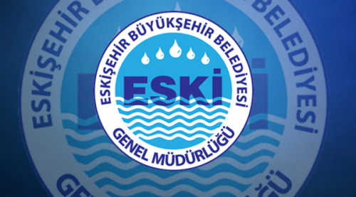 Mekanik soğuk su sayacı satın alınacaktır