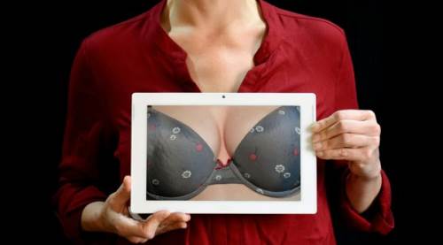 Meme İmplantları ve Meme Kanseri: Tanı Gecikmesine Neden Olur Mu?