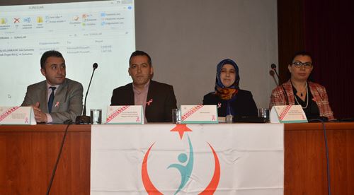 Meme kanserinde risk azaltma yöntemleri