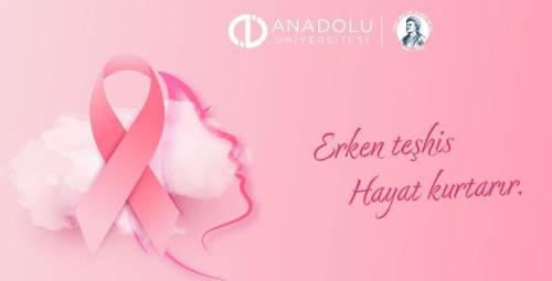 Meme kanserinin tedavi süreci: Cerrahi, beslenme ve psikolojik destek