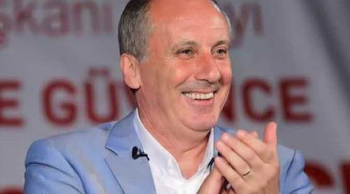 Memleket Partisi Eskişehir'de ne yapabilir?