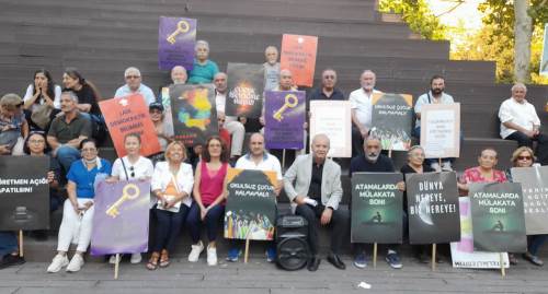 Memleket Sevdalıları Derneği’nden eğitimdeki gerilemeye sert tepki