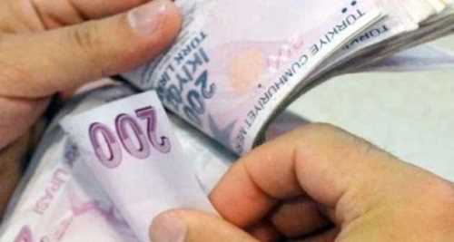 MEMUR EMEKLİYE İKRAMİYE MÜJDESİ