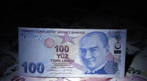 Memur maaş zammı belli oldu! Flaş...