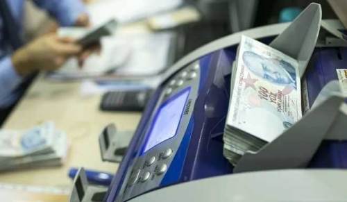 Memur maaş zammında kritik veri açıklandı! Ocak 2027 için hesap başladı