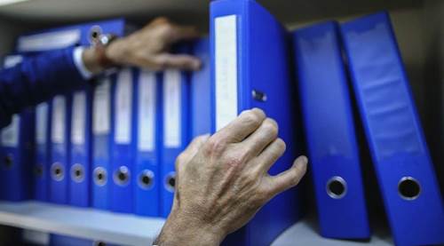 Memur olmak isteyenler başvuruları kaçırmayın: Personel alacaklar!