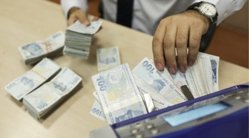 Memur-Sen'den bayram ikramiyesi açıklaması!