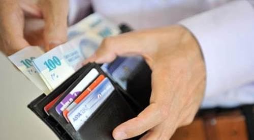 Memur ve emekli maaş zamları belli oldu