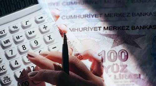 Memur ve emekli zam oranları belli oldu: En düşük memur ve emekli maaşı kaç lira?