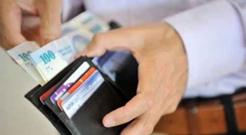 Memur ve emekli zamları belli oldu!