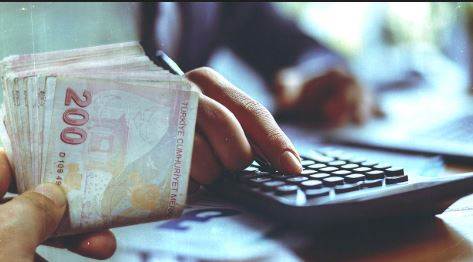 Memur ve Emekli Zammı Ne Olacak?