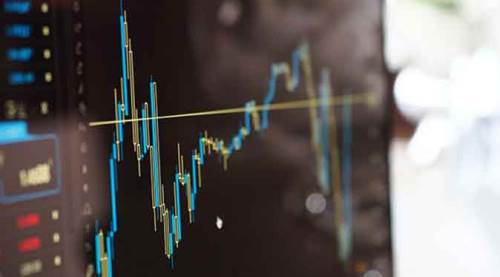 Memur ve emekliler ne kadar zam alacak: Belli oldu