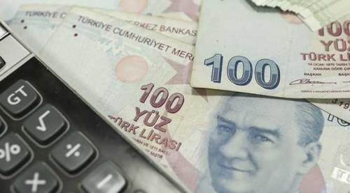 Memur ve emeklilere temmuz zammı netleşti