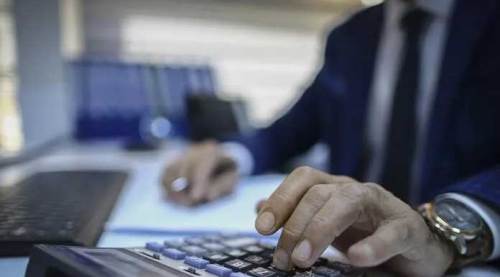 Memur ve emeklinin Ocak zammında ilk rakam ortaya çıktı! İşte son durum