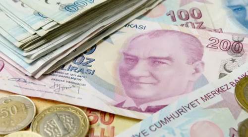 Memur ve memur emeklisi maaşı zammı için flaş açıklama