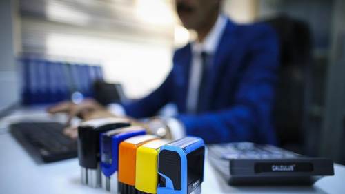 Memur ve memur emekliye zam oranı belli oldu!