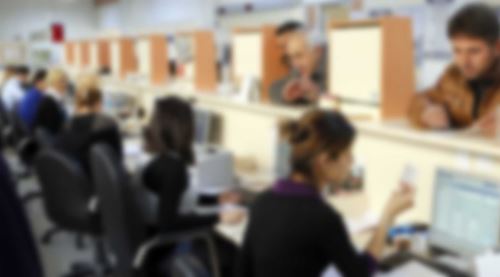 Memurlar artık bunu yapamayacak!