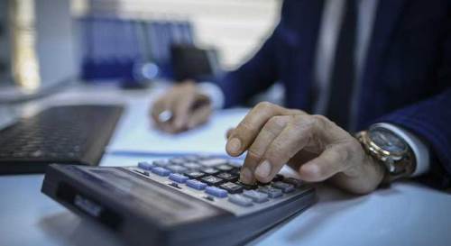 Memurlar dikkat: Faiziyle geri alınacak!