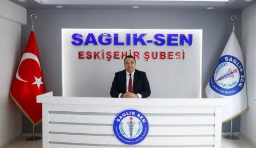 Memurlar ve sağlıkçılar geçim sıkıntısında: “Artık nefes alamıyoruz”