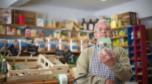 Menşe Ne Demek? Kökeni, Anlamı ve Ticaretteki Önemi