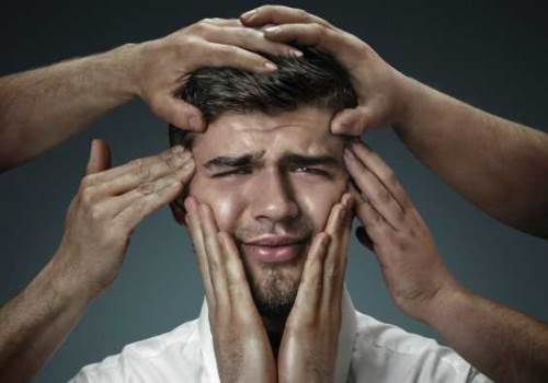 Mental yorgunluk nedir? Mental yorgunluğa ne iyi gelir?