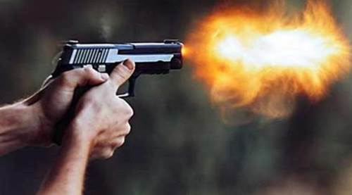 Mera tartışmasında 2 kardeş öldü