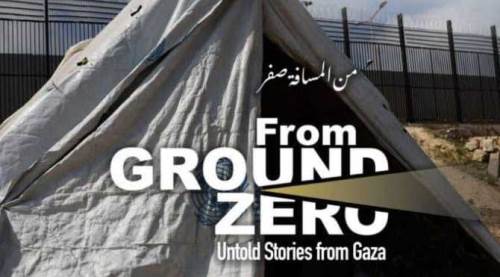 Merakla beklenen o film Türkiye’de ilk kez Eskişehir’de gösterildi!