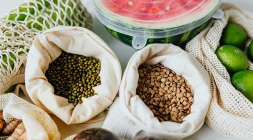 Mercimek Kaç Saat Islatılır? 