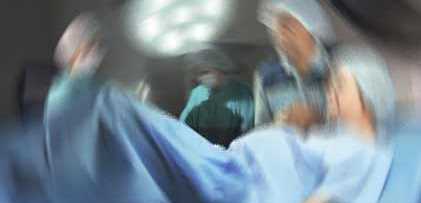 MERDİVEN ALTI DOĞUMHANE SKANDALI