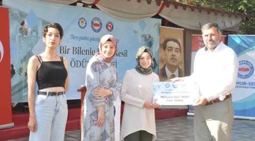 Merhametsiz çağın çocukları!