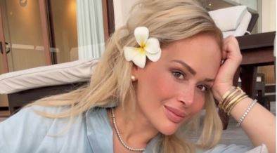 Meriç Keskin kimdir? Sosyal medyada tanınan Meriç Keskin kaç yaşında, nereli, ne iş yapıyor?