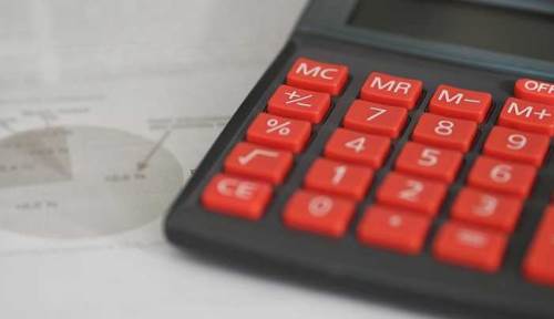 Merkez Bankası beklenen hamleyi yaptı: İşte faiz kararı