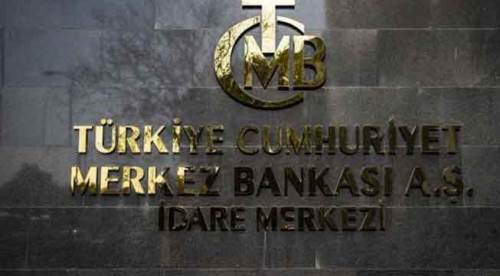 Merkez Bankası faizi düşürdü, dolar 18 lirayı aştı!
