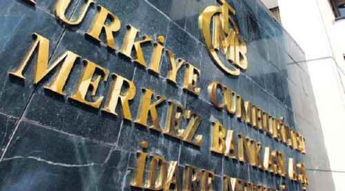 Merkez Bankası kritik kararı açıkladı!