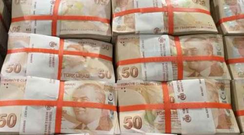 Merkez Bankası kritik kararı açıkladı: Faizler indirildi mi?