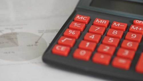 Merkez Bankası merakla beklenen faiz oranını açıkladı