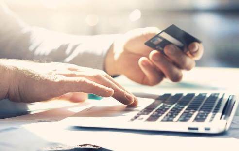 Merkez Bankası'ndan EFT'ye flaş düzenleme: 15 Mart'ta başlıyor