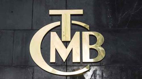 Merkez Bankası'ndan seçim öncesi faiz kararı!  