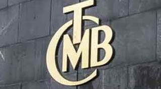 Merkez Bankası'ndan şok faiz artışı