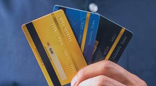 Merkez Bankası'ndan taksitli alışverişe sert kısıtlama!