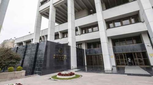 Merkez Bankası'nın sürpriz faiz kararı doları ateşledi