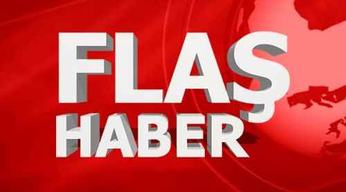 Merkez'den son dakika döviz hamlesi!