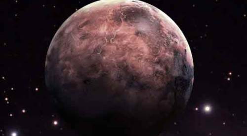 Merkür retrosu nedir?